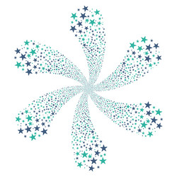 Similar image 10039495