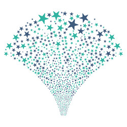 Similar image 10039501