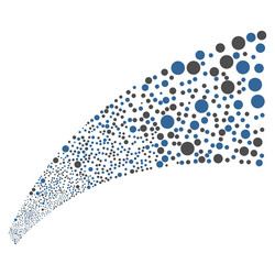 Similar image 10039525