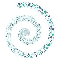 Similar image 10039529