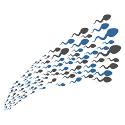 Similar image 10039537