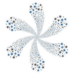 Similar image 10039548