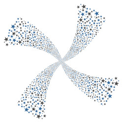 Similar image 10039549