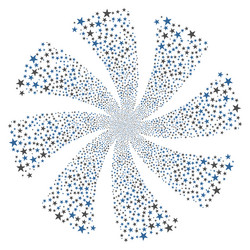 Similar image 10039559