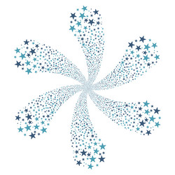 Similar image 10039563