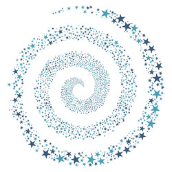 Similar image 10039566