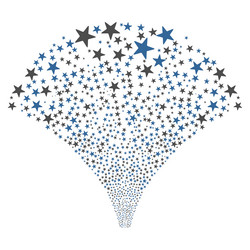 Similar image 10039568