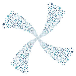 Similar image 10039605