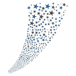 Similar image 10039607