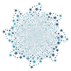 Similar image 10039610