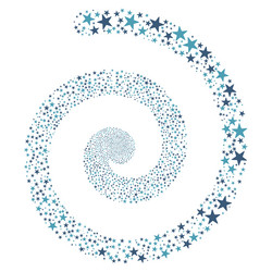 Similar image 10039612