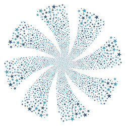 Similar image 10039614