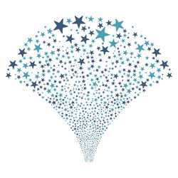 Similar image 10039616