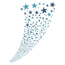 Similar image 10039620