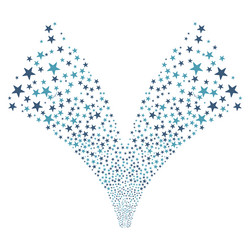 Similar image 10039625