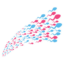 Similar image 10039628