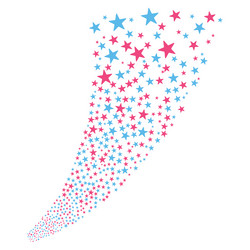 Similar image 10039630