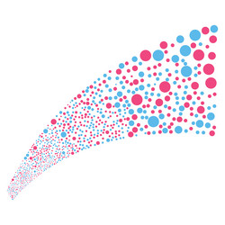 Similar image 10039632