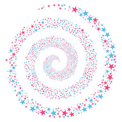 Similar image 10039633