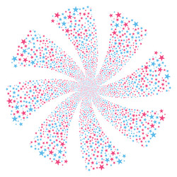 Similar image 10039635