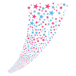 Similar image 10039667