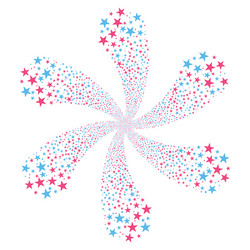 Similar image 10039671