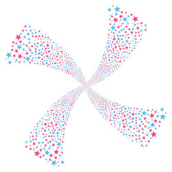 Similar image 10039675