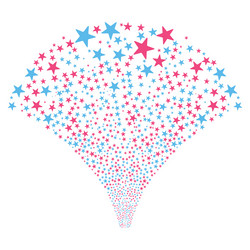 Similar image 10039676