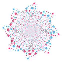 Similar image 10039681