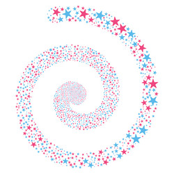 Similar image 10039682