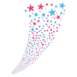 Similar image 10039684