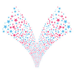 Similar image 10039687