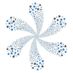 Similar image 10039689