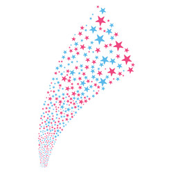 Similar image 10039691