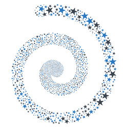 Similar image 10039696