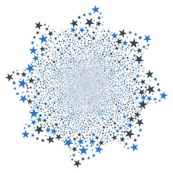 Similar image 10039700