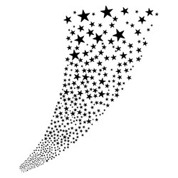 Similar image 10039702