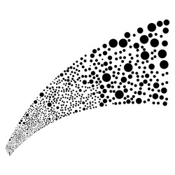 Similar image 10039733