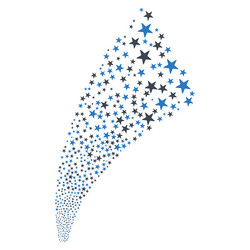 Similar image 10039740