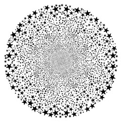 Similar image 10039742