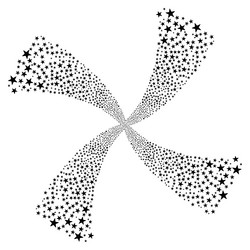 Similar image 10039744