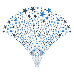 Similar image 10039746