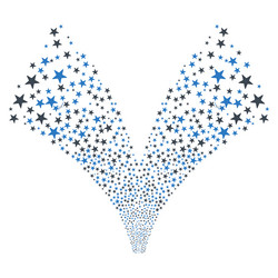 Similar image 10039748