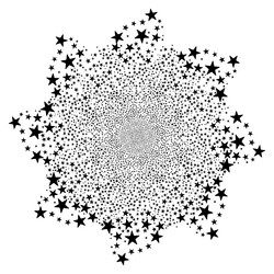 Similar image 10039751