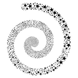 Similar image 10039753