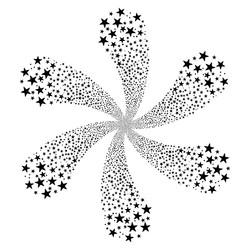 Similar image 10039757