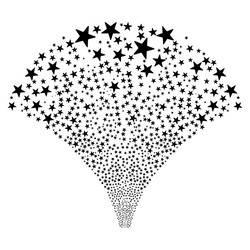 Similar image 10039763