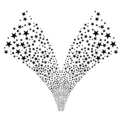 Similar image 10039765