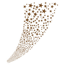 Similar image 10039769