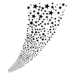 Similar image 10039772